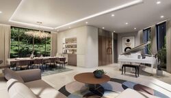 Highgate Crescent (D21), Detached #557572721